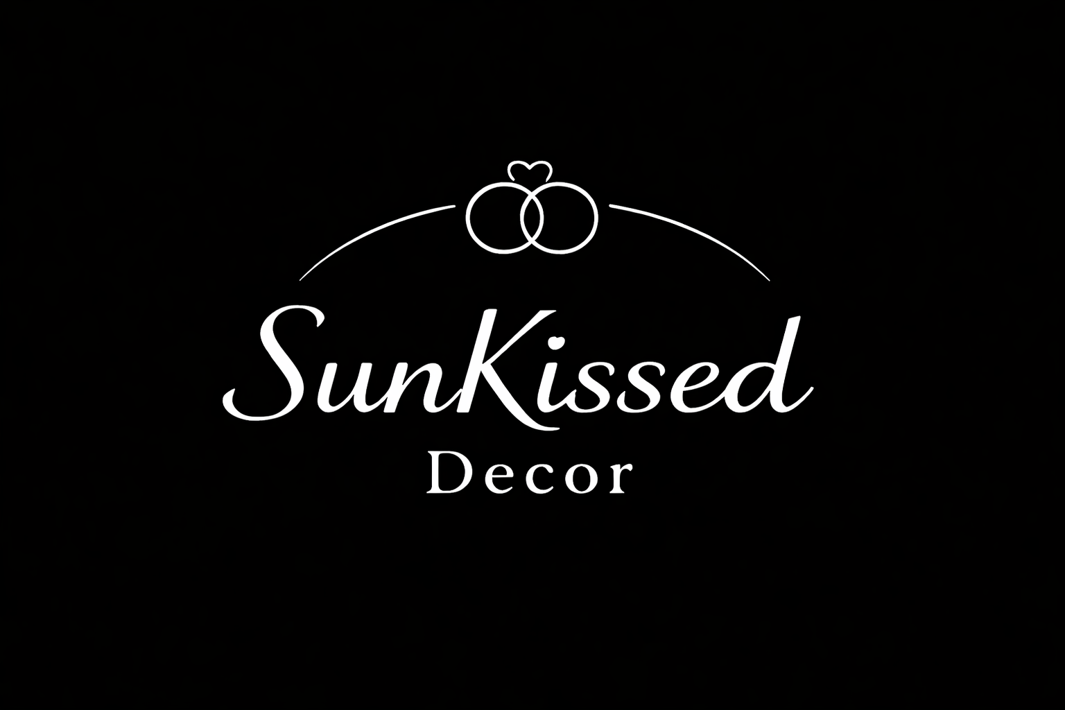 SunKissed Decor
