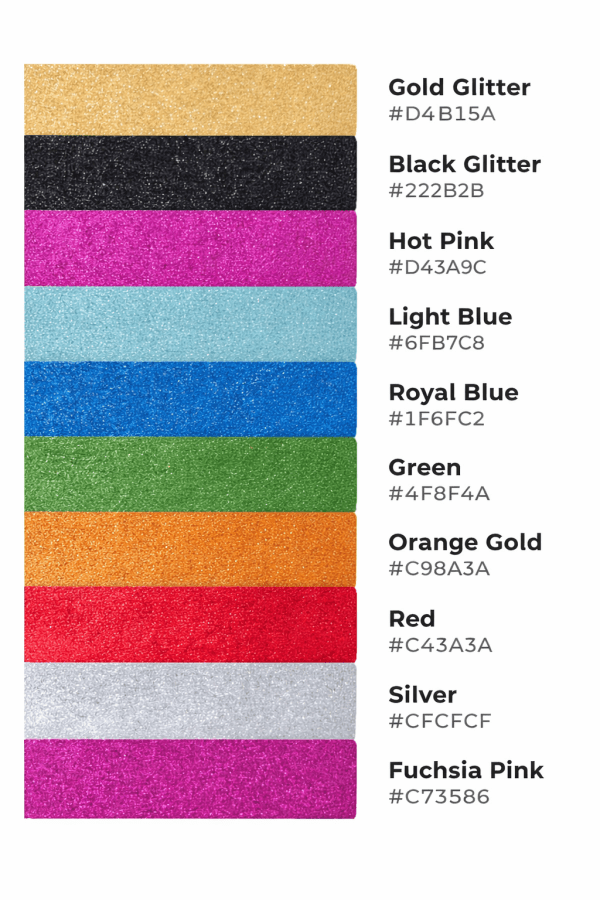 Wooden Quinceañera Guest Book Alternative – Mis 15 Años Drop Box Keepsake Decor