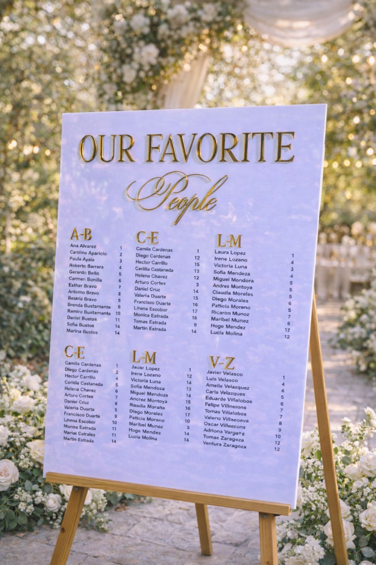 6e6e5315-b5d8-45c5-8d59-33049439d53a