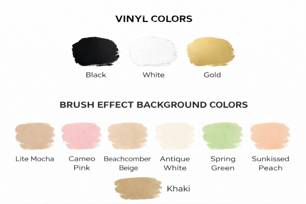 Custom Acrylic Wedding Welcome Sign, Modern Minimalist Event Decor