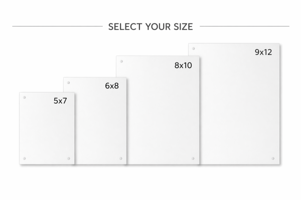 Custom Acrylic Wedding Bar Menu Sign, Signature Drinks, Cocktail Menu, Reception Decor