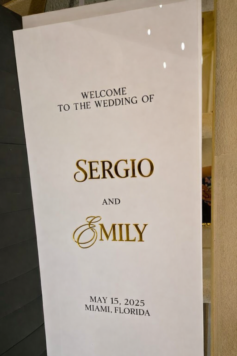 ChatGPT Image Apr 4, 2026, 12_10_04 AM