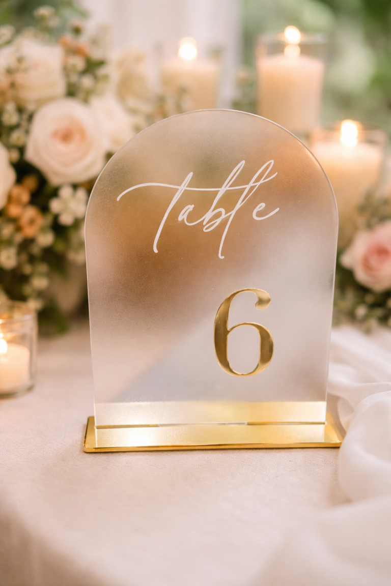 ChatGPT Image Apr 4, 2026, 12_12_45 AM