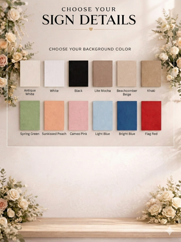 Personalized Baby First Year Photo Frame, Monthly Milestone Collage, Nursery Decor