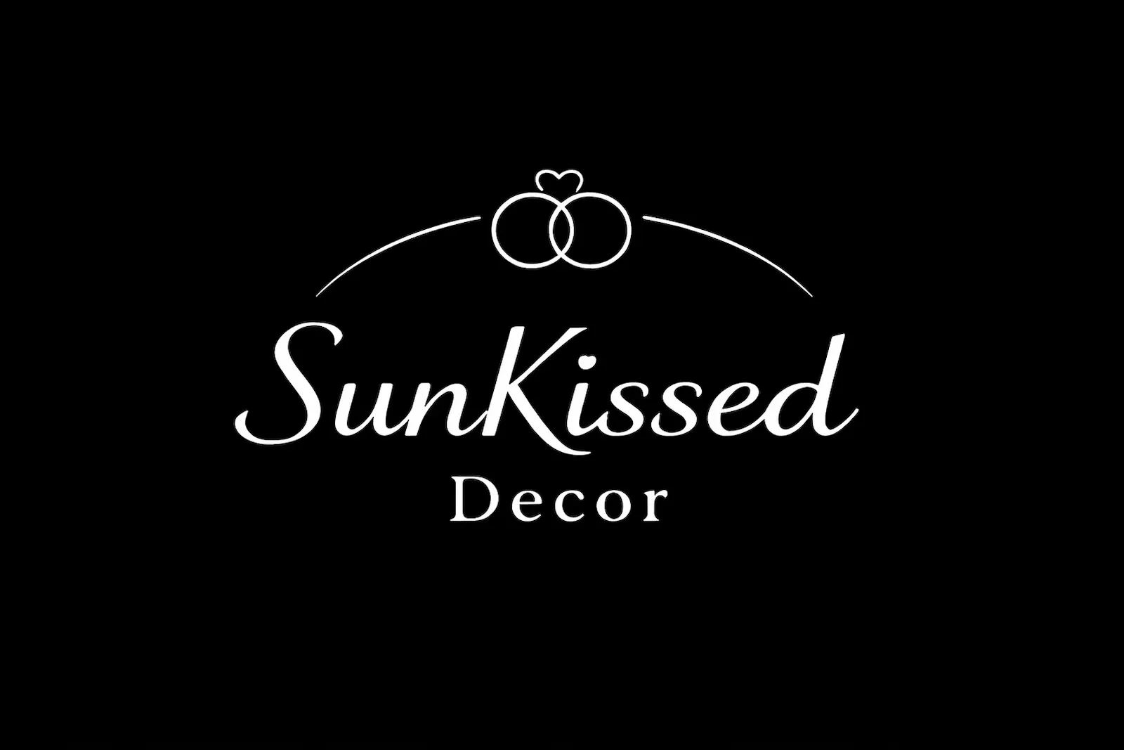 SunKissed Decor
