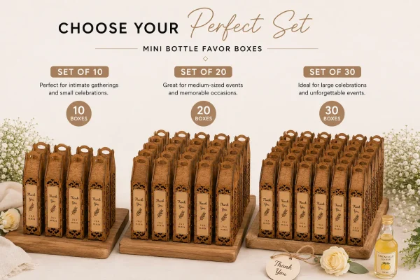 ChatGPT Image May 11, 2026, 01_48_27 PM Personalized Mini Bottle Favor Boxes, Custom Engraved Wedding Party Gifts