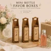 ChatGPT Image May 11, 2026, 01_56_56 PM Personalized Mini Bottle Favor Boxes, Custom Engraved Wedding Party Gifts