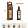 ChatGPT Image May 7, 2026, 02_53_42 PM Personalized Mini Bottle Favor Boxes, Custom Engraved Wedding Party Gifts