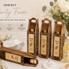 ChatGPT Image May 7, 2026, 03_03_04 PM Personalized Mini Bottle Favor Boxes, Custom Engraved Wedding Party Gifts