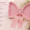 ChatGPT Image Jun 20, 2026, 03_14_42 PM Personalized Bow Guest Book Alternative • Quinceañera Guest Book • Sweet 16 Guest Book Sign • Baby Shower Guest Book • Custom Party Keepsake