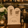 ChatGPT Image Jul 14, 2026, 10_17_16 AM Personalized Wooden Signature Drink Sign | Custom Wedding Bar Decor, His & Hers Cocktails
