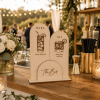 ChatGPT Image Jul 14, 2026, 10_19_47 AM Personalized Wooden Signature Drink Sign | Custom Wedding Bar Decor, His & Hers Cocktails