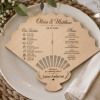 ChatGPT Image Jul 16, 2026, 12_25_22 PM Personalized Wooden Wedding Fan Program | Timeline Menu Place Card Guest Favor