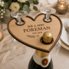 ChatGPT Image Jul 8, 2026, 08_41_20 PM Personalized Champagne Bottle Topper | Wedding Toast Glass Holder | Custom Bride & Groom Gift