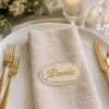 ChatGPT Image Jun 18, 2026, 11_37_59 AM Personalized Acrylic Wedding Place Cards – Hand-Painted Guest Name Tags