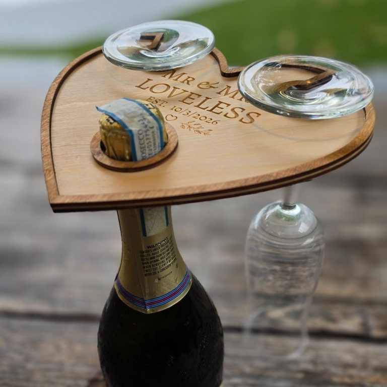 Looking for custom décor for your wedding or special event? At SunKissed Decor, we design and handcraft personalized signs, keepsakes, guest book alternatives, table décor, bar signs, and many other custom pieces to make your celebration truly unforgettable. 🤍 Every piece is made with care and tailored just for you. 💬 Message us on WhatsApp to start your custom order: https://wa.me/16452438926 🛍 Shop our collection: https://sunkissedecor.com/