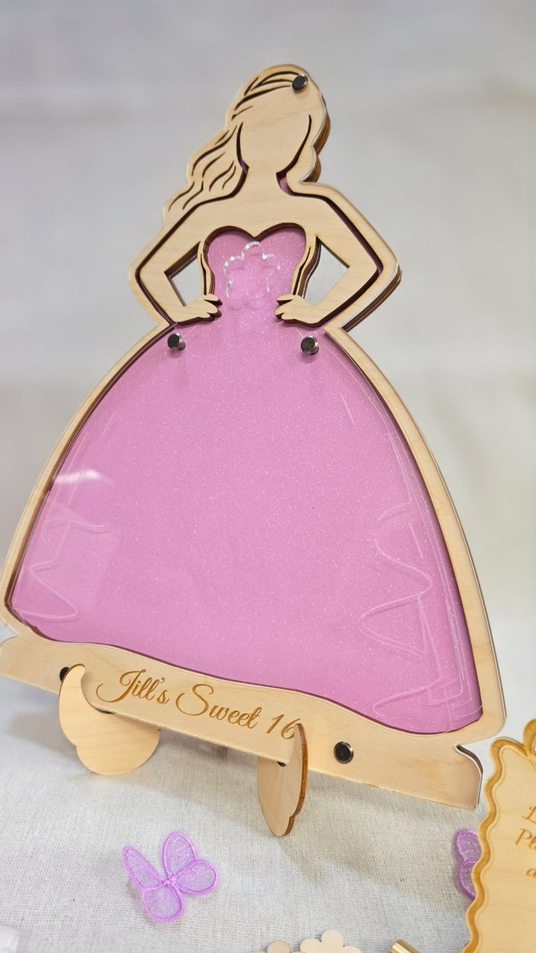 Looking for custom décor for your wedding or special event? At SunKissed Decor, we design and handcraft personalized signs, keepsakes, guest book alternatives, table décor, bar signs, and many other custom pieces to make your celebration truly unforgettable. 🤍 Every piece is made with care and tailored just for you. 💬 Message us on WhatsApp to start your custom order: https://wa.me/16452438926 🛍 Shop our collection: https://sunkissedecor.com/